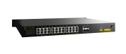 Коммутатор Kyland SICOM3024GS-L3G-4X24GP-H3-H3