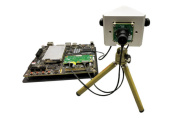 Камера e-con Systems e-CAM130A_TRICUTX2