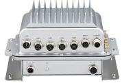 AI-компьютер NEXCOM ATC 3540-IP7-AI4CR