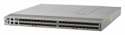 Коммутатор Cisco MDS 9148V DS-C9148V-24EK9