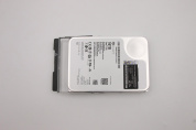 Жесткий диск Seagate Hard Drive Assemble,Western Evans, SAS DP, 3.5'',16TB,7200rpm,12Gb/s, Hot Swap,with 4U60 tray (02JH671)