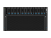 Сервер Aivres KR6288X2