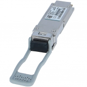 Трансивер Cisco CWDM-SFP-1530=