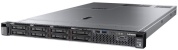 Сервер Lenovo ThinkSystem SR570 7Y03A01YCN