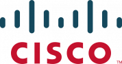 Лицензия Cisco L-ASA5540-BOT-1YR=