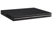 Коммутатор Qtech QSW-4530-54F-DC-DC