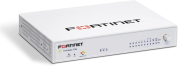 Межсетевой экран Fortinet FortiGate FG-70G