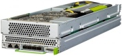 Блейд-сервер Fujitsu Server PRIMERGY CX400 M4