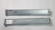 Направляющие Lenovo 4U tower Rail kit (00FC301)