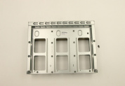 Блок питания Lenovo Mechanical assembly,Power Supply Unit CAGE (02YG070)