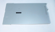 Крышка Lenovo 1U chassis top cover ASM For (00FC689)