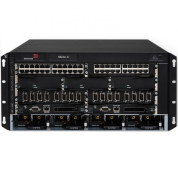 Маршрутизатор Brocade BR-MLXE-4-MR2-M-AC