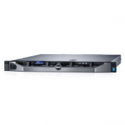 Сервер Dell EMC PowerEdge R330 / 210-AFEV-75