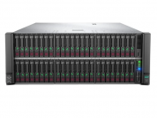 Сервер HPE ProLiant DL580 Gen10 P40458-291