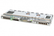 Сетевой экспресс модуль Oracle Sun Blade 6000 и Sun Netra 6000 Virtualized 40GbE SBN-6000-40