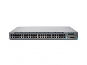 Коммутатор Juniper EX4300-32F-DC-TAA