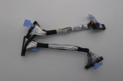 Кабель Lenovo Cable, internal, J1 Cable (03LC868)