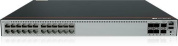 Коммутатор Huawei CloudEngine S5735-L24PN4XE-A-V2