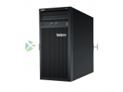 Башенный сервер Lenovo ThinkSystem ST50 7Y48A00ZEA