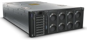 Шасси Lenovo SHUTTLE ASM (00MN100)