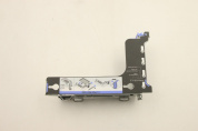 Опция Lenovo 2U, RISER CAGE2 FHx2 LPx1 with SCREW (02JG721)