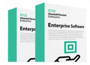 Лицензия HPE S2A09A