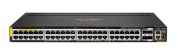 Коммутатор HPE Aruba Networking 6300L S3L76A