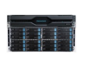 Система хранения данных (СХД) Panasas ActiveStor Prime 100
