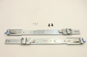 Опция Lenovo Mechanical assembly, IOT short rack rail kit (01PF680)