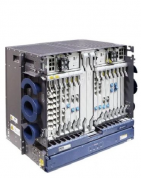 Модуль Juniper OptiX OSN 8800 TN11OAU105