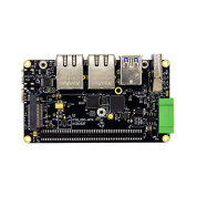 Материнская плата HZHY HZHY-AI300