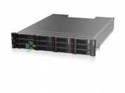 Система хранения данных Lenovo ThinkSystem DS2200 4599A11