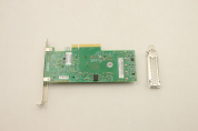 RAID-контроллер Lenovo ThinkSystem RAID 530-16i PCIe 12Gb Adapter (01PE815)