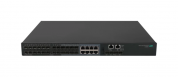 Коммутатор HPE Networking Comware 5140 EI JL826A