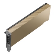 Видеокарта NVIDIA Tesla L40S 48GB