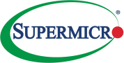 Сертификат сервисной поддержки Supermicro SVC-NVSTDSWSUP-3Y