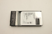 Жесткий диск Seagate Hard Drive Assemble,Western Evans, SAS DP, 3.5'',16TB,7200rpm,12Gb/s, Hot Swap,with 2U12 tray (02JH670)