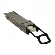 Трансивер Huawei SFP-1000BaseT (6 штук)