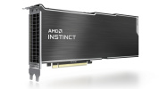 Ускоритель AMD Instinct MI210 GPU-AMDMI210-001