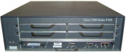 Маршрутизатор Cisco 7204VXR/400 (USED)