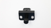 Монтажный комплект Lenovo RS140 Mounting Ear (00HV098)