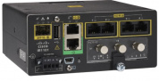 Модуль маршрутизатора Cisco IRM-1100-SPMI