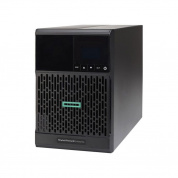 ИБП HPE T1000 Gen5 INTL UPS with Management Card Slot (Q1F50A)