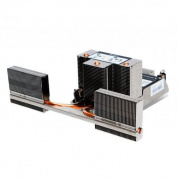 Система охлаждения HPE ProLiant DL380 Gen10 Plus High Performance Heat Sink Kit (P27095-B21)