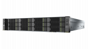 Сервер xFusion FusionServer 2288X V5, 12 дисков