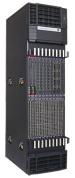 Коммутатор HPE 12518 JF430C