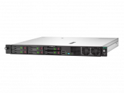 Сервер HPE ProLiant DL20 Gen10 P06642-L21