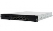 Модуль HPE Aruba Networking 8400X 7.2Tbps Fabric Module (JL367A)