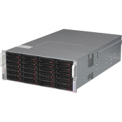 Шасси Supermicro CSE-847BE1C4-R1K23LPB