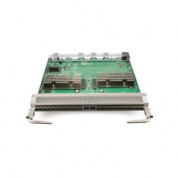 Линейный модуль Cisco N9K-X97160YC-EX
